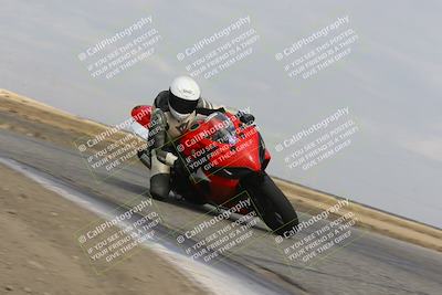 media/Nov-06-2023-Lets Ride (Mon) [[98fce14742]]/A Group/12pm (Grapevine)/